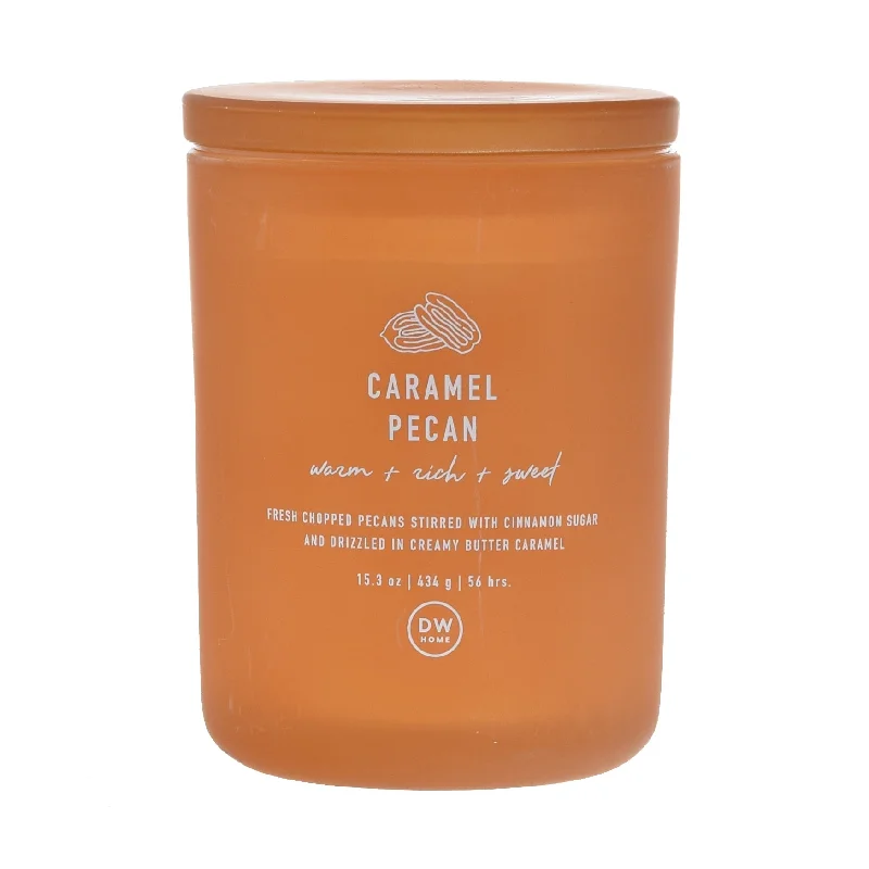 - Pregnant cat delivery room warming boxCaramel Pecan