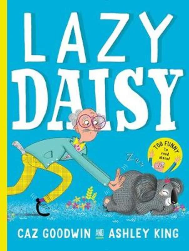 - Cat stress soothing sprayLazy Daisy