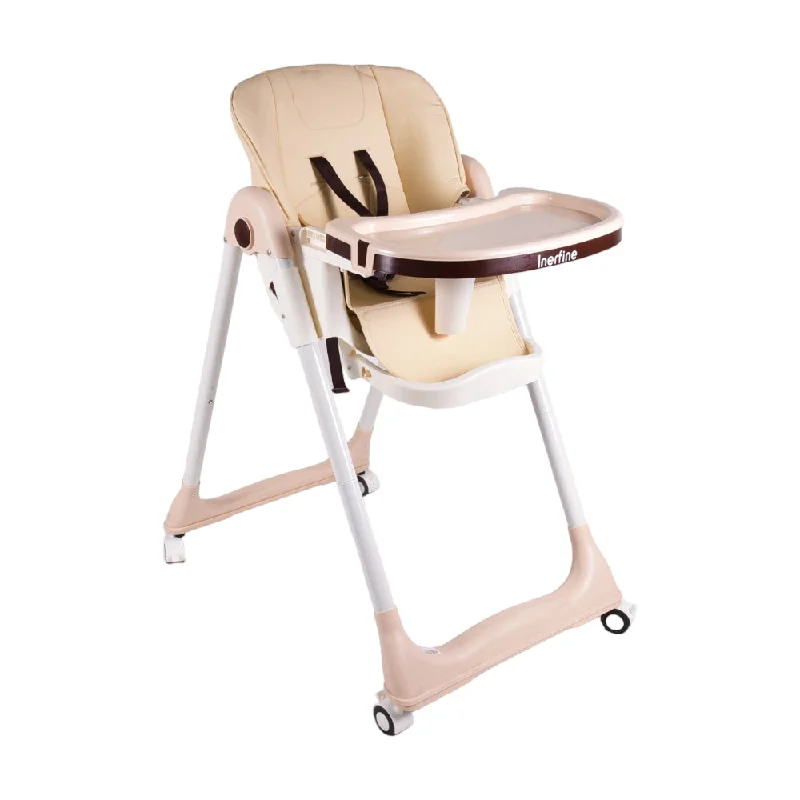 - Cat anti-jump window safety netHIGH CHAIR 8125