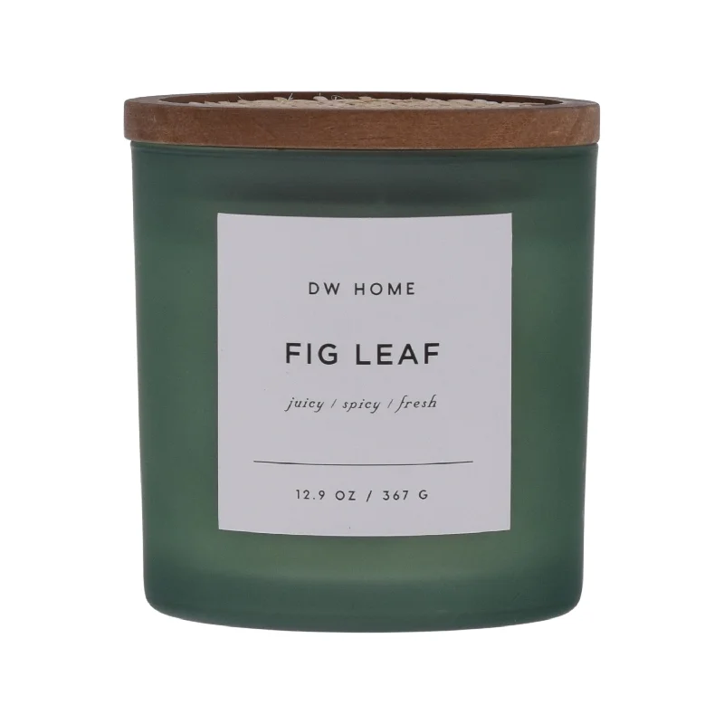  -Explosion-proof leash FOR LARGE dogsFig Leaf