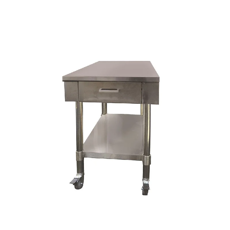  -Explosion-proof leash FOR LARGE dogsModular Systems Work Bench With 1 Drawer And Under Shelf SWBD8-1
