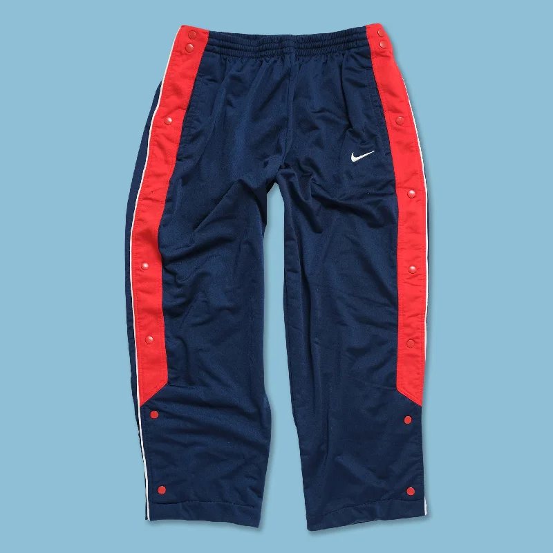- Cat stress soothing sprayVintage Nike Track Pants XLarge