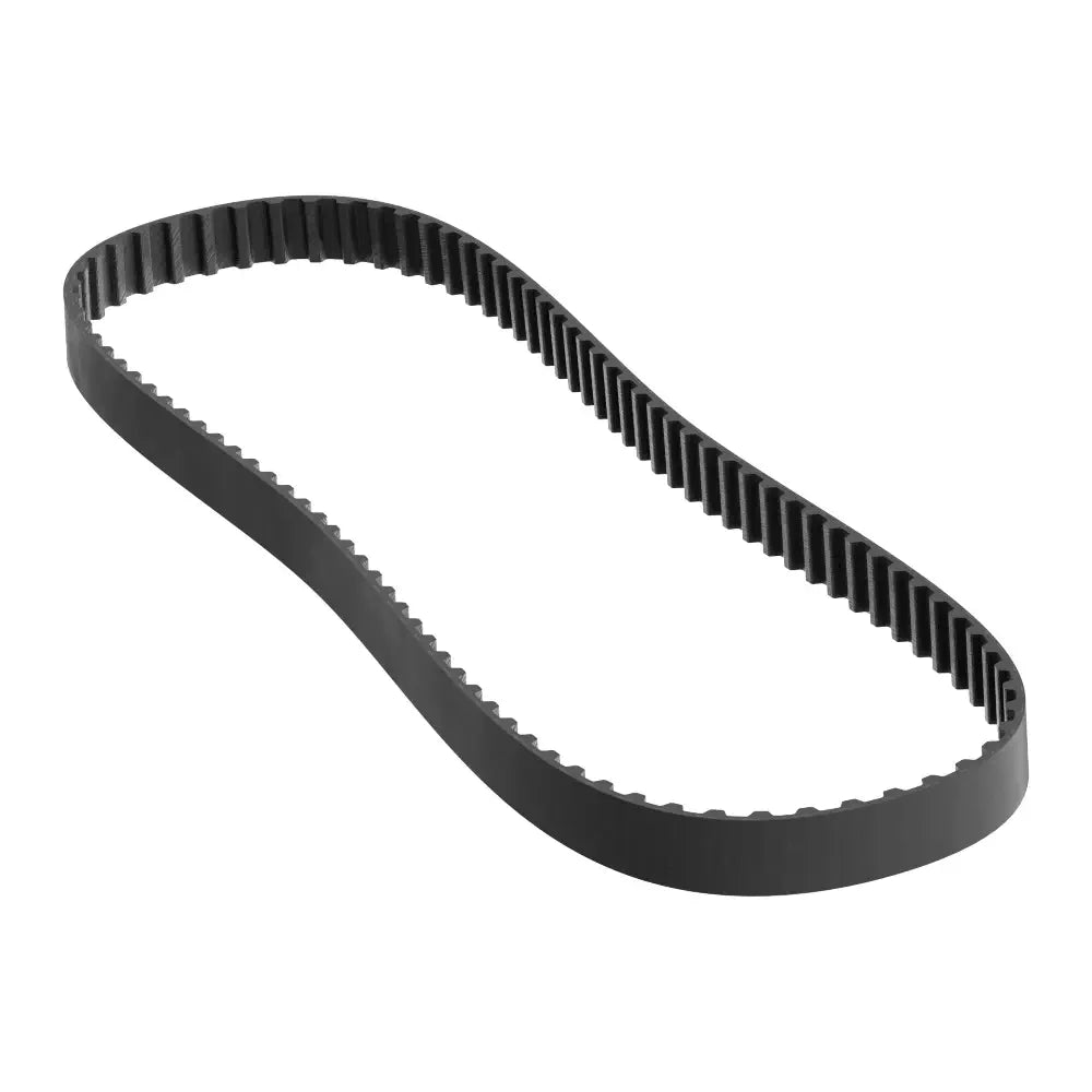 - Air box TSA certified check-inServoCity 19” / 95T, (3/8") Wide XL Timing Belt