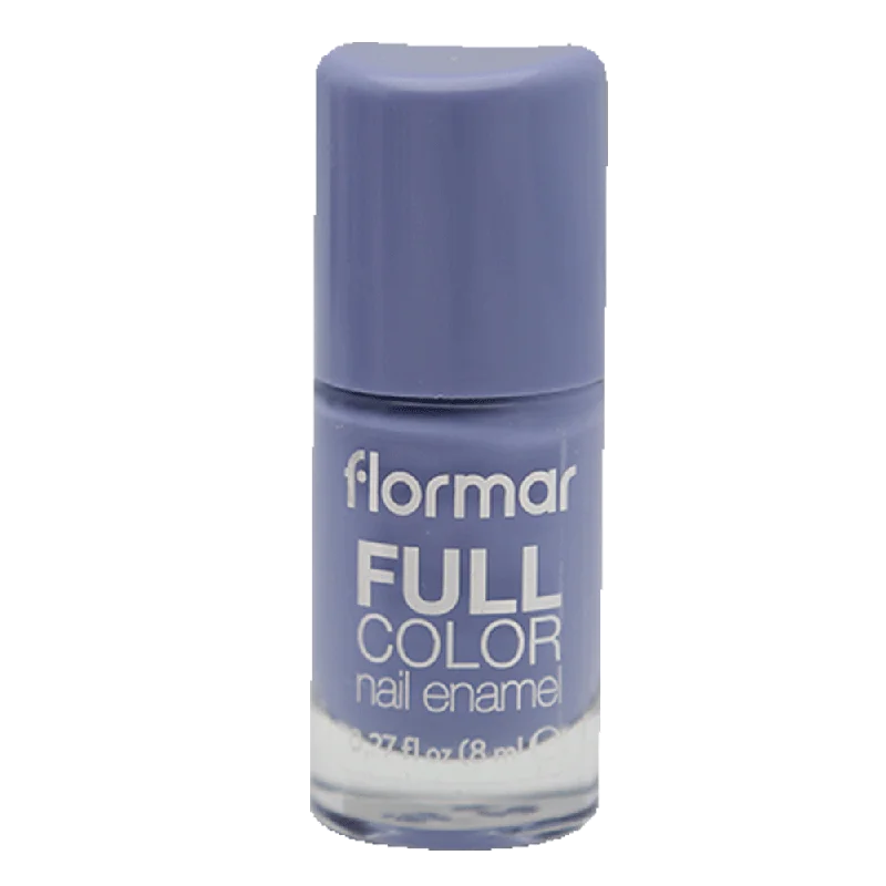 - Pet fence foldable indoorFLORMAR FC16 NAIL ENAMEL IMAGINARY WORLD