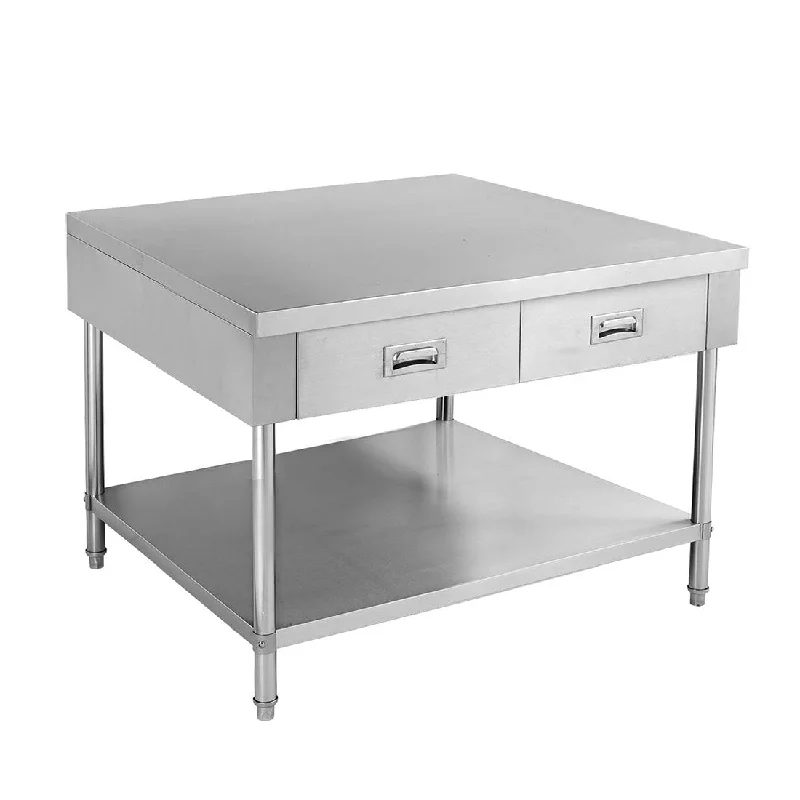 - Pet monitor with cameraModular Systems Work Bench With 2 Drawers And Undershelf SWBD-7-0900 - Pet monitor with cameraModular Systems Work Bench With 2 Drawers And Undershelf SWBD-7-0900
