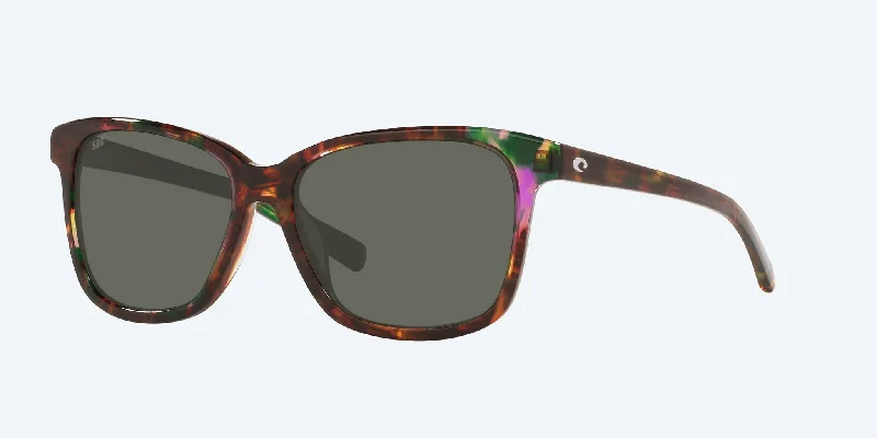- Pet stroller can be taken on the planeCosta Del Mar May Sunglasses