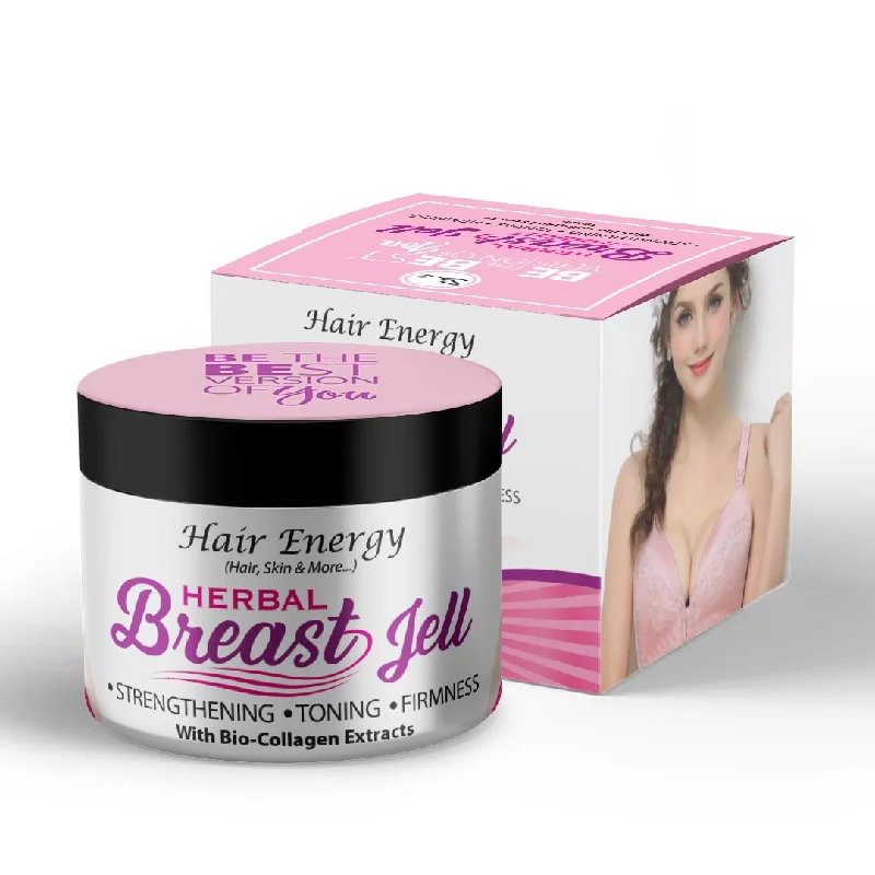 - Hamster silent running wheel to prevent chewingHair Energy German Advance Formula Big + Lift Up Breast Jell - Hamster silent running wheel to prevent chewingHair Energy German Advance Formula Big + Lift Up Breast Jell