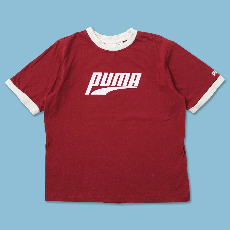 - Cat stress soothing sprayVintage Puma Ringer T-Shirt XSmall