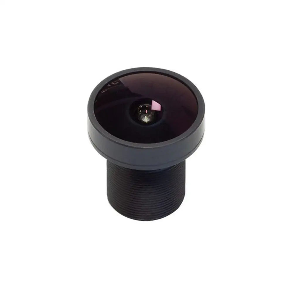 - Climbing pet constant temperature heating padArduCam 120 Degree Wide Angle 1/2.3 inch M12 Lens - Climbing pet constant temperature heating padArduCam 120 Degree Wide Angle 1/2.3 inch M12 Lens