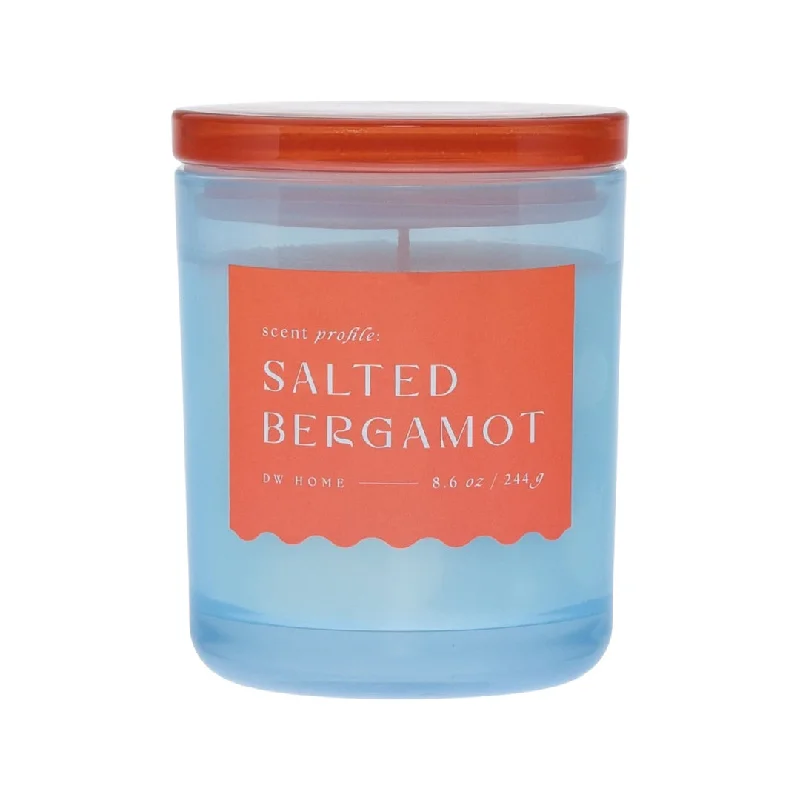  -Splash-proof food bowl AND Anti-choking slow food bowlSalted Bergamot