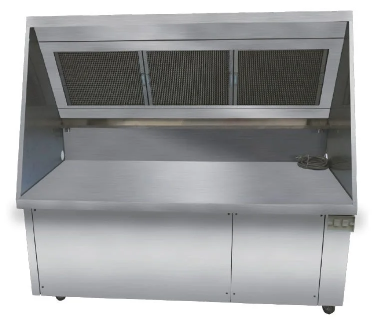 - Winter warm clothes for short-haired dogsSimcohood Ductless Exhaust Hood System
