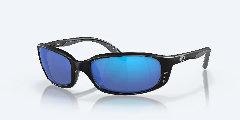 - Pet stroller can be taken on the planeCosta Del Mar Brine Sunglasses
