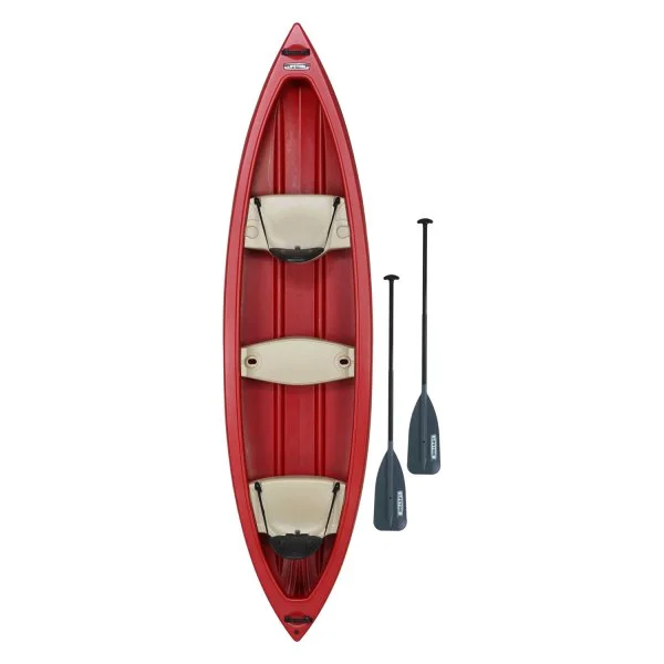 - Elderly dog joint care mattressLifetime Kodiak 13' 3-Person Solid Canoe W/ Paddle - Elderly dog joint care mattressLifetime Kodiak 13' 3-Person Solid Canoe W/ Paddle