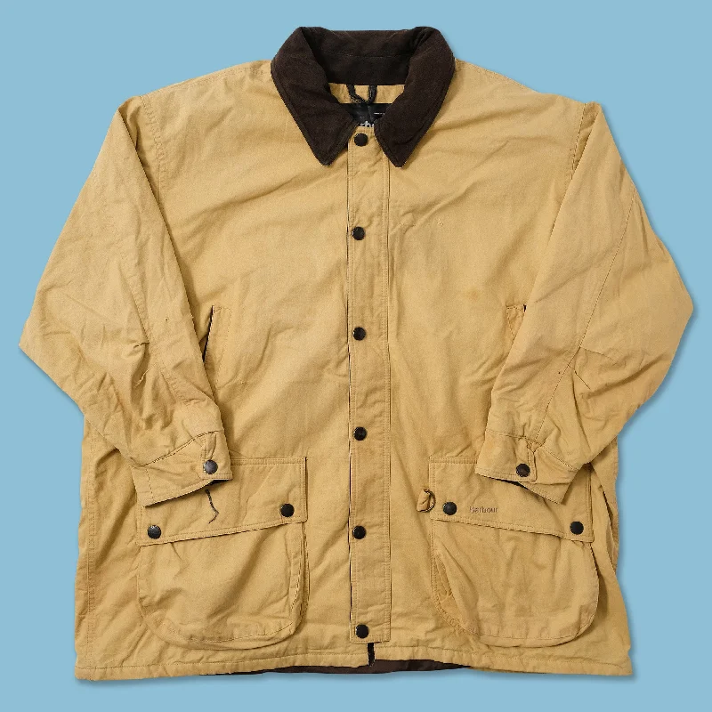 Pet ProductsBarbour Padded Jacket XXL
