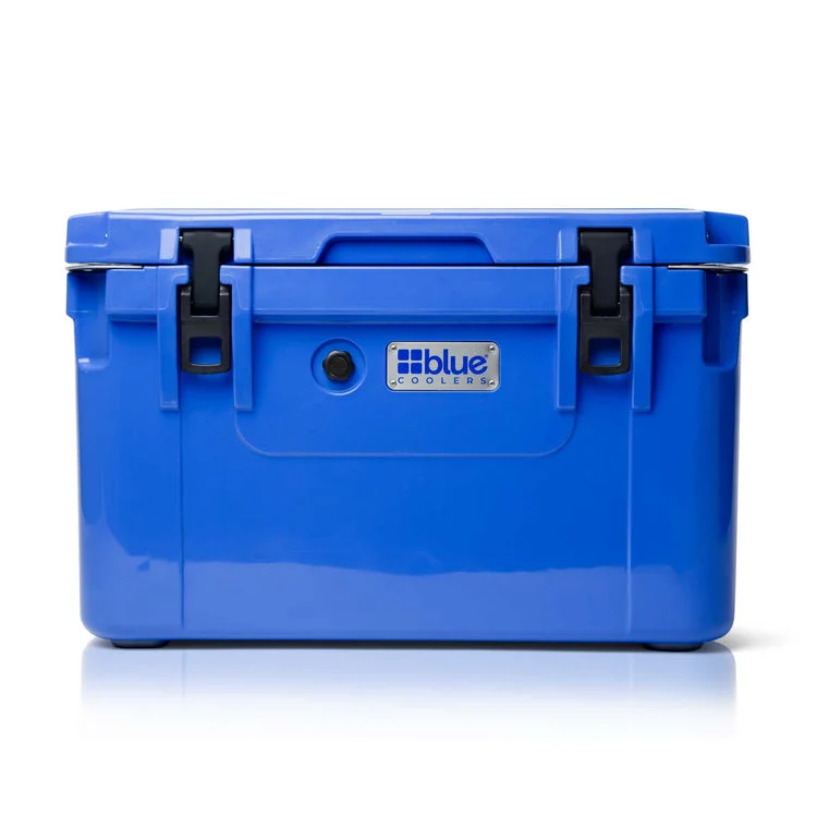 - Pet smart GPS locatorBlue Cooler 60 Quart Ice Vault
