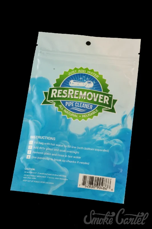 - Custom pet birthday cakeResRemover Pipe Cleaner Solution -  Just Add Water