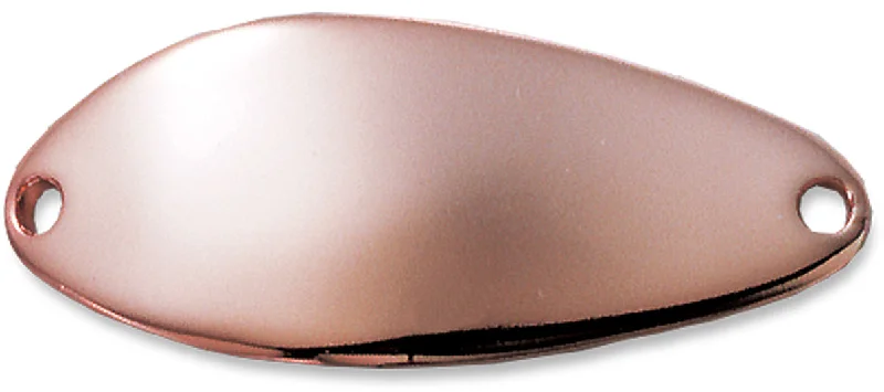 - Dog anti-slip matAcme Tackle Little Cleo Spoon