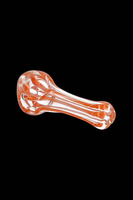 - Deodorizing cat litter tofu litterDaily High Club Assorted Spoon Pipe