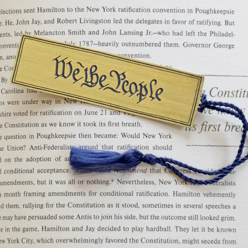 - ​​Pet toys under    yuanU.S. Constitution Bookmark
