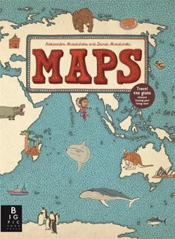  -Non-contact cat thermometerMaps