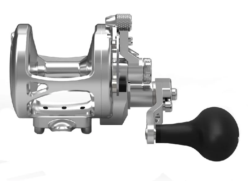 - Remote interactive pet feederAvet MXL 5.8G2 NGP Drag Reel