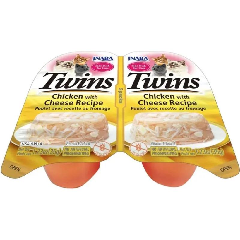 -Non-contact cat thermometerInaba Twins Chicken with Cheese Recipe Side Dish for Cats -Non-contact cat thermometerInaba Twins Chicken with Cheese Recipe Side Dish for Cats