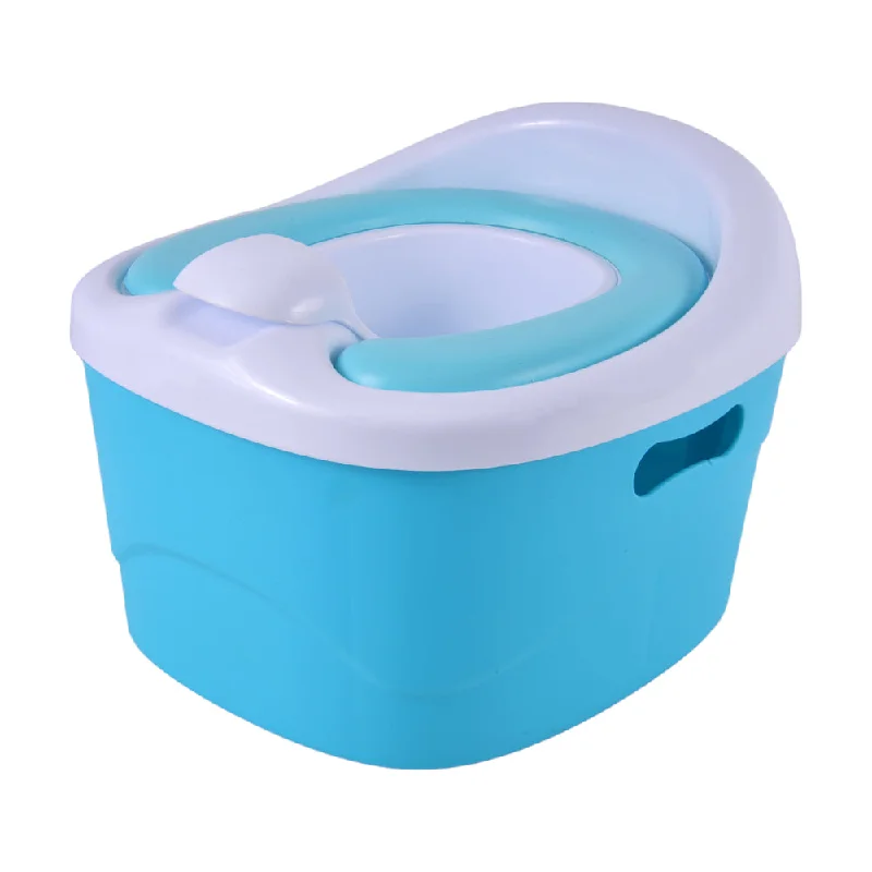 - Pet electric nail grinder silent modelBABY POTTY SEAT 12-8