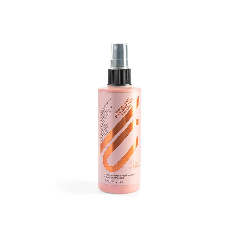 - Climbing pet constant temperature heating padArgan De Luxe 10 In One Spray Intensive Hair Treatment - Climbing pet constant temperature heating padArgan De Luxe 10 In One Spray Intensive Hair Treatment