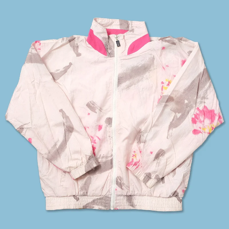 - ​​Pet toys under    yuanVintage Sergio Tacchini  Women’s Track Jacket Small