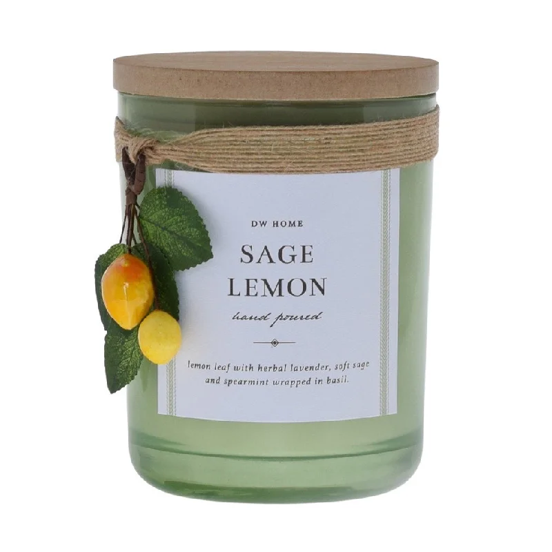 - Pet fence foldable indoorSage Lemon