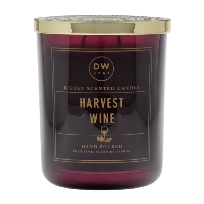 - Pet fence foldable indoorHarvest Wine