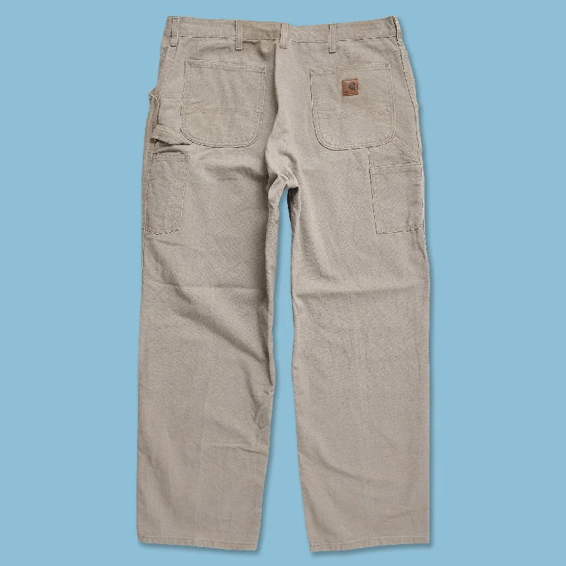  -Anti-scratch sofa protective coverVintage Carhartt Work Pants 38x31
