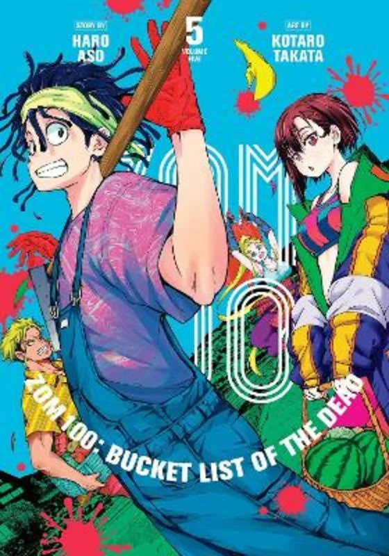 - Durable nylon dog leash wholesaleZom 100: Bucket List of the Dead, Vol. 5 : Volume 5