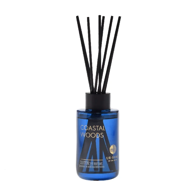 - Pet smart GPS locatorCoastal Woods | Reed Diffuser