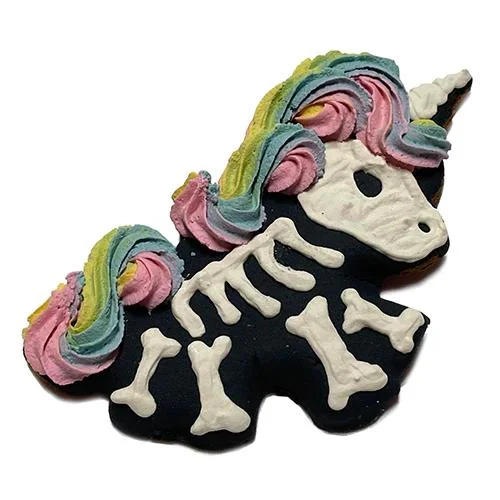 - Dog food for pregnancy and lactationSkeleton Unicorn Bulk Dog Treats