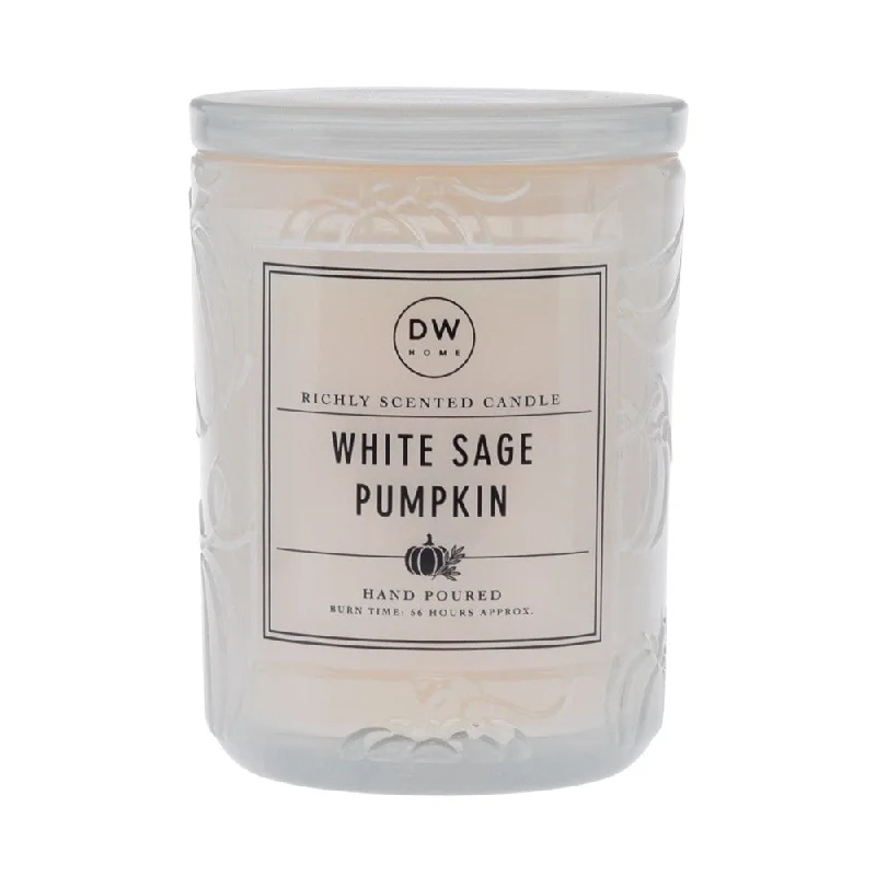 - ​​Christmas pet Christmas clothingWhite Sage Pumpkin