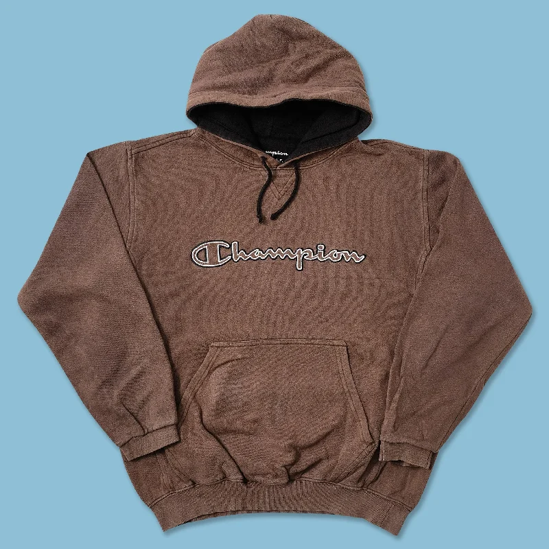 - Climbing pet constant temperature heating padWomen's Champion Hoody Small