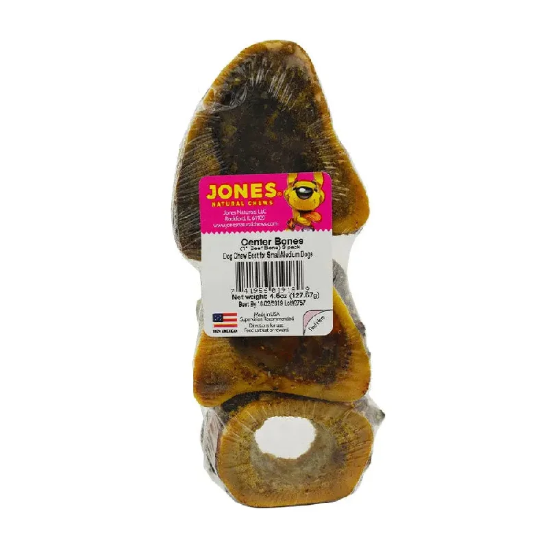 - Postoperative pet anti-licking Elizabethan collarJones Beef Center Bone Natural Dog Chews 1 Inch 3 Pack - Postoperative pet anti-licking Elizabethan collarJones Beef Center Bone Natural Dog Chews 1 Inch 3 Pack
