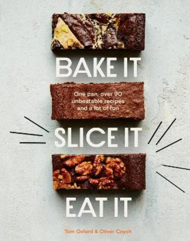 - Pet stroller can be taken on the planeBake It. Slice It. Eat It.