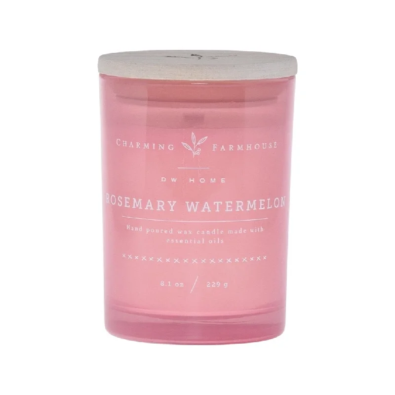 - Pet vitamin complex nutrition tabletsRosemary Watermelon