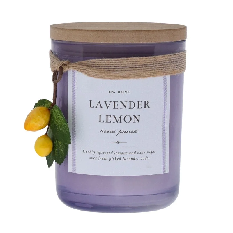 - Pet water dispenser UV sterilization versionLavender Lemon