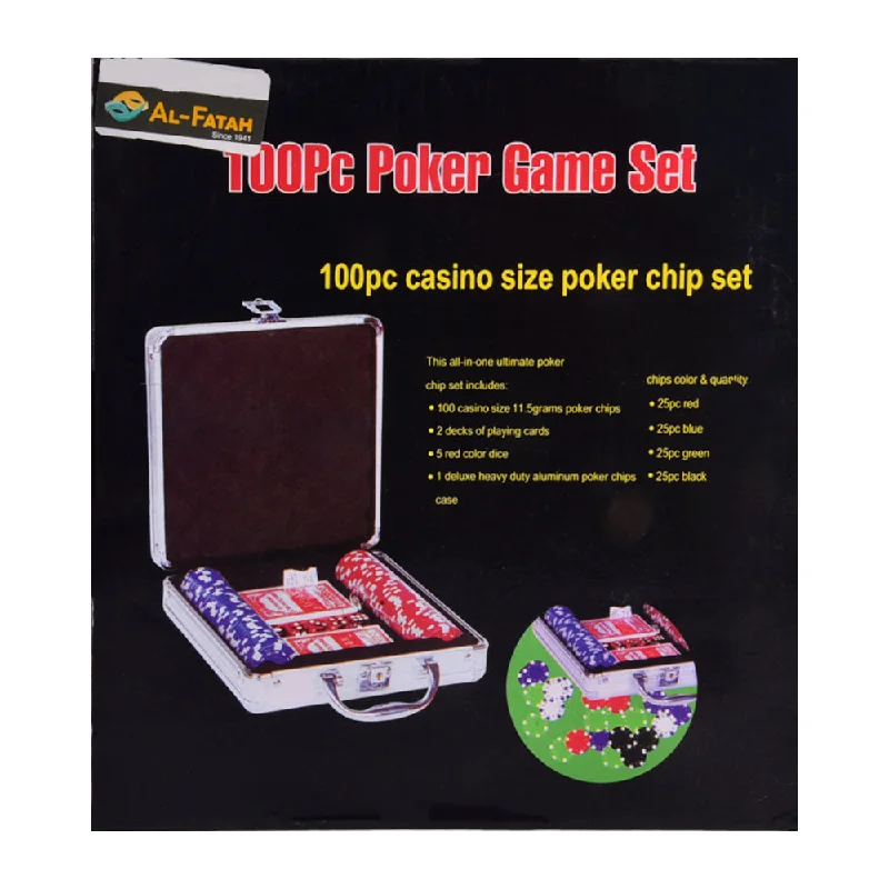 - ​​Pet toys under    yuanPOKER CHIPS 100 PCS BRIEF