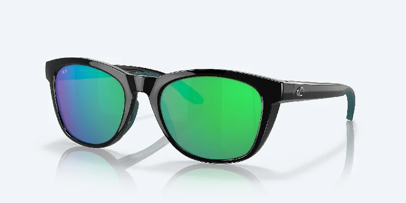 - Chinchilla cooling ice nest ceramic plateCosta Del Mar Aleta Sunglasses