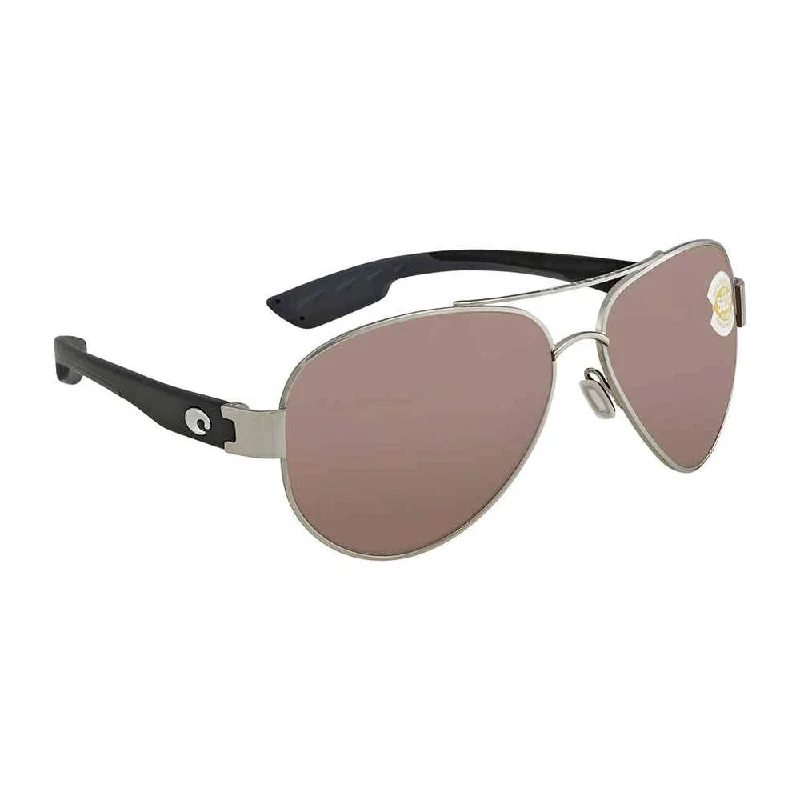 - Pregnant cat delivery room warming boxCosta Del Mar South Point Sunglasses