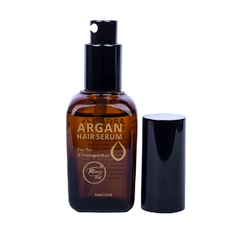 - Pet vitamin complex nutrition tabletsRIVAJ HAIR SERUM ARGAN DRY & FIZZY 50 ML