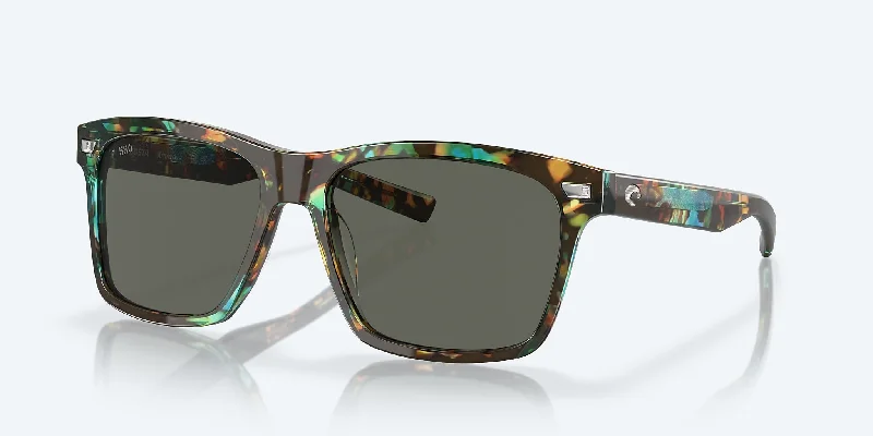 - ​​Pet toys under    yuanCosta Del Mar Aransas Oce Sunglasses