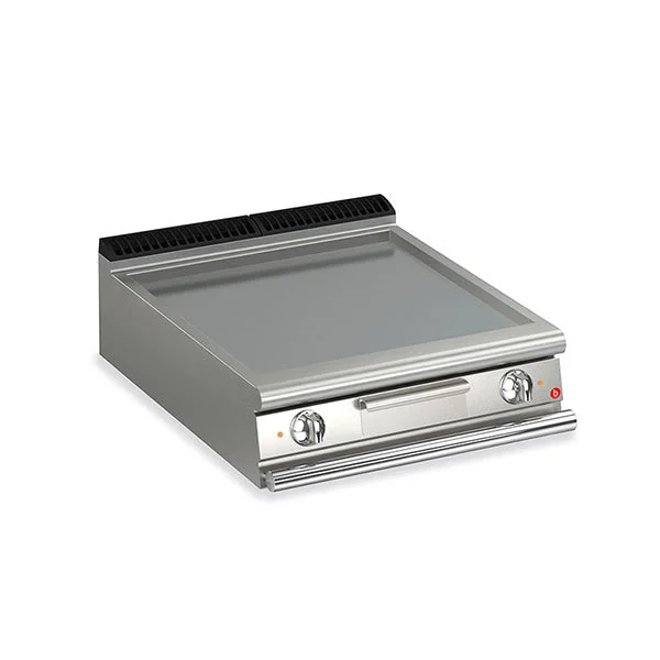 - Cat hair ball removal and hair removal creamBaron Electric Fry Top With Smooth Mild Steel Plate And Thermostat Control - Q70FT - Cat hair ball removal and hair removal creamBaron Electric Fry Top With Smooth Mild Steel Plate And Thermostat Control - Q70FT