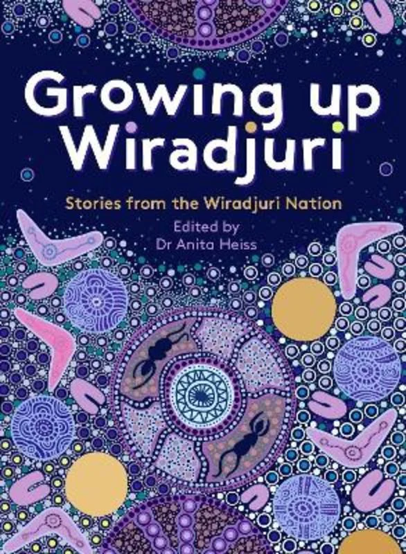- Rabbit grass rack to prevent waste food boxGrowing up Wiradjuri