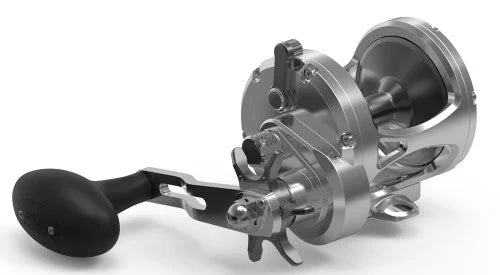 - Summer pet ice matAvet MXL 5.8 Star Drag Reel
