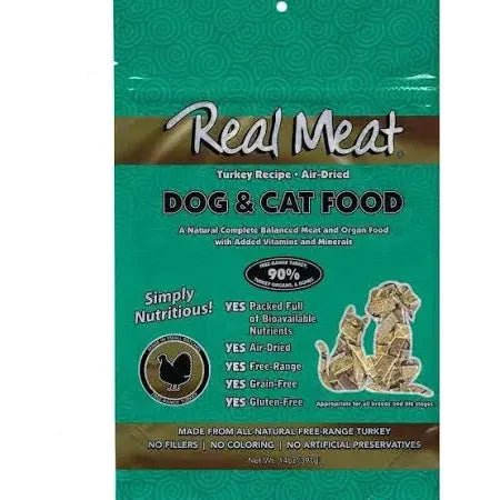 - Pregnant cat delivery room warming boxReal Meat® Air-Dried Turkey Dog & Cat Food 5 Oz